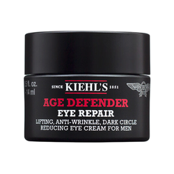 Kiehl\'s 科颜氏 男士淡纹紧实眼霜 14ml