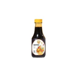 宝宝辅食有机酱油 150g
