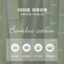 88VIP：EMXEE 嫚熙 隔尿垫婴儿防水可洗大尺寸护理垫初生儿宝宝床单儿童四季床垫