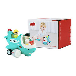 Huile TOY\'S 汇乐玩具 HC999500 早教遥控飞机