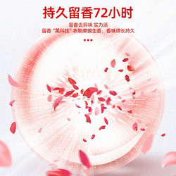 ROTHSCROOSTER rothsc rooster 公鸡大师洗衣液 4斤