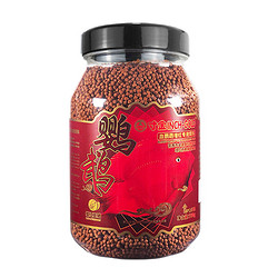 INCH-GOLD 寸金 血鹦鹉增红饲料750g  发财鱼增色启头鱼粮 鹦鹉鱼红鹦鹉虾红素7日增红鱼食