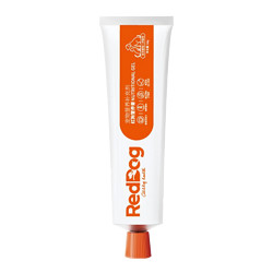 RedDog 红狗 犬猫通用 营养膏58g