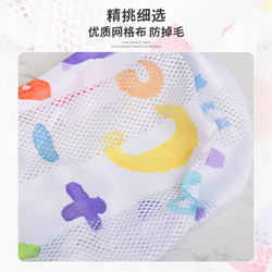 88VIP：狗狗夏天衣服夏季泰迪比熊柯基宠物猫咪防掉毛茶杯犬小猫小狗薄款