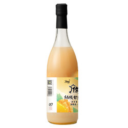 88VIP：倷好 米露杨枝甘露米露750ml