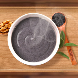 88VIP：NANFANG BLACK SESAME 南方黑芝麻 南方食品黑芝麻糊原味