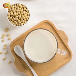 维维 维他型豆奶粉 320g*3袋
