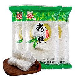 冠珠 粉丝60g