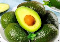 钱小二 牛油果 12个/单果130-170g