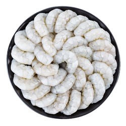 88VIP：XIAN YAO 鱻谣 青虾仁 25-30只 250g