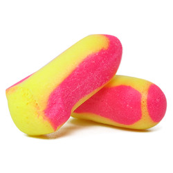 Honeywell 霍尼韦尔 耳塞 LL1 （20枚装）