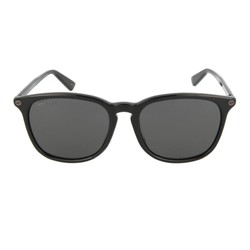 GUCCI 古驰 太阳镜