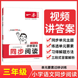 《24秋一本·小学数学计算能力训练100分》（年级任选）