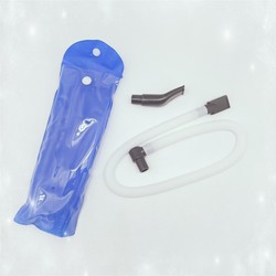 East top 东方鼎口风琴37键小学生儿童专用演奏级初学者专业乐器成人新手