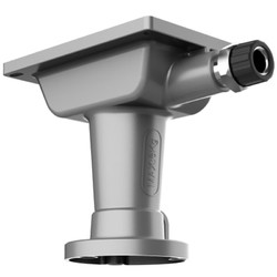 HIKVISION 海康威视 防爆摄像机专用配件 防爆球机