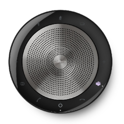 Jabra 捷波朗 Speak 750 UC 全向麦克风