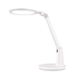 NVC Lighting 雷士照明 暮染系列  国AAA级护眼台灯