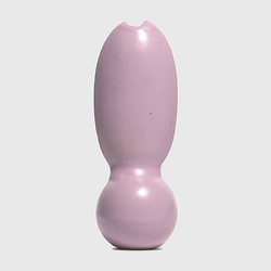 Ia&rsquo;Ai 予爱 IAAI Itera Single Vase Pink 花瓶家居摆设 HBX