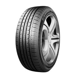 CHAO YANG 朝阳轮胎 RP18 轿车轮胎 静音舒适型 195/60R15 88H