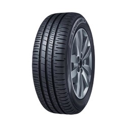百亿补贴：DUNLOP 邓禄普 SP-R1 轿车轮胎 经济耐磨型