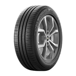 MICHELIN 米其林 汽车轮胎 195/60R15 88V XM2 韧悦