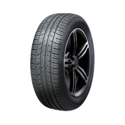 DUNLOP 邓禄普 225/55R17 101W XL SP SPORT FM800 轮胎