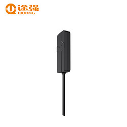 途强 gps定位器追踪器电动车摩托车防盗