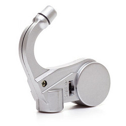 TANGSHAN 唐杉 开车防困提醒器