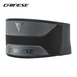 DAINESE 丹尼斯 PRO-ARMOR摩托车护腰机车骑行护具