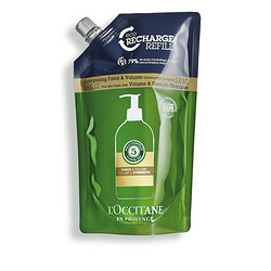 L\'OCCITANE 欧舒丹 【海南免税店官旗】欧舒丹5合1草本菁纯洗发露500ml
